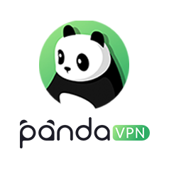 熊猫VPN